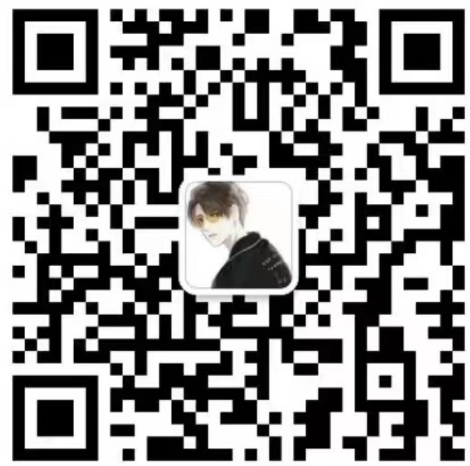 插本福利！广东专插本集训班火热报名中！