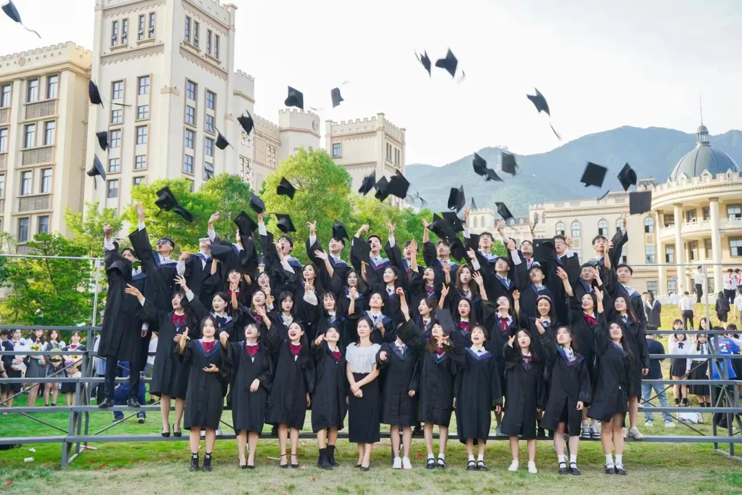 2024广东工商职业技术大学统招专插本招生简章