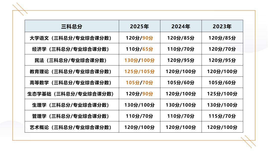 1765438161800394.png cfwbtnxixah.png